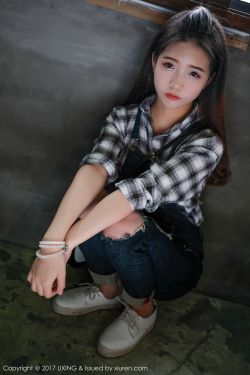 行尸走肉第六季在线观看
